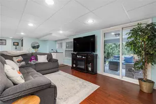 30 Black Creek Ln, Warwick, RI 02888 - Photo 18