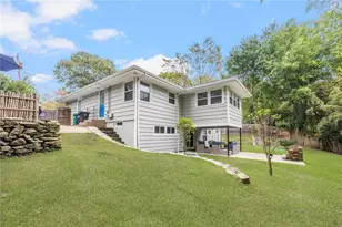 30 Black Creek Ln, Warwick, RI 02888 - Photo 26