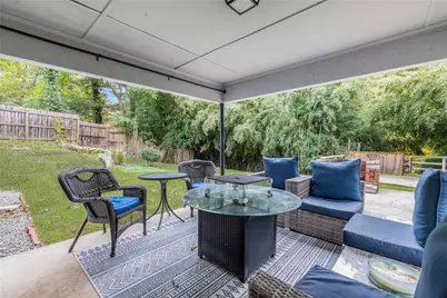 30 Black Creek Lane, Warwick, RI 02888 - Photo 22