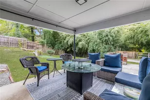 30 Black Creek Ln, Warwick, RI 02888 - Photo 22