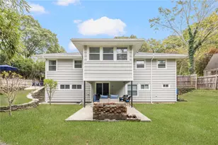 30 Black Creek Ln, Warwick, RI 02888 - Photo 30