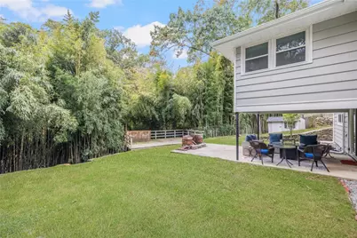 30 Black Creek Lane, Warwick, RI 02888 - Photo 28