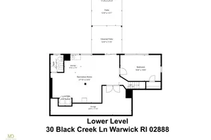 30 Black Creek Ln, Warwick, RI 02888 - Photo 16