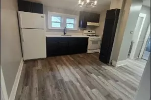 29 Princess Ave, Cranston, RI 02920 - Photo 1