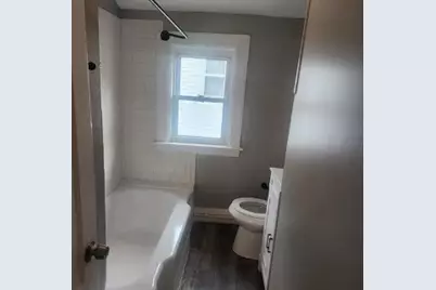 29 Princess Avenue #2, Cranston, RI 02920 - Photo 4