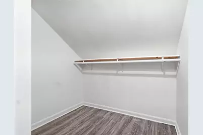 21 Overbrook Avenue, Warwick, RI 02889 - Photo 34