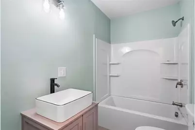 21 Overbrook Avenue, Warwick, RI 02889 - Photo 24