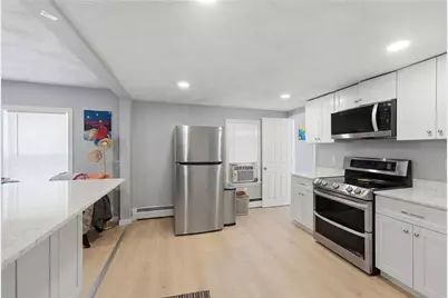 39 Pike Street, West Warwick, RI 02893 - Photo 34