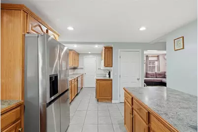 39 Pike Street, West Warwick, RI 02893 - Photo 22