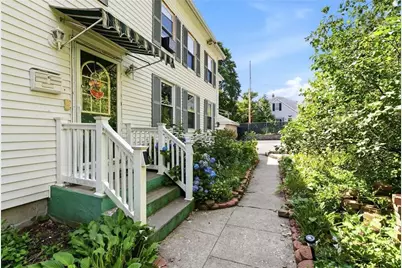 39 Pike Street, West Warwick, RI 02893 - Photo 2