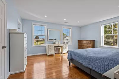 188 Smithfield Road, North Providence, RI 02904 - Photo 28