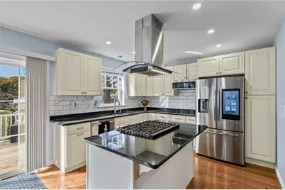 188 Smithfield Road, North Providence, RI 02904 - Photo 16