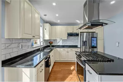 188 Smithfield Road, North Providence, RI 02904 - Photo 18