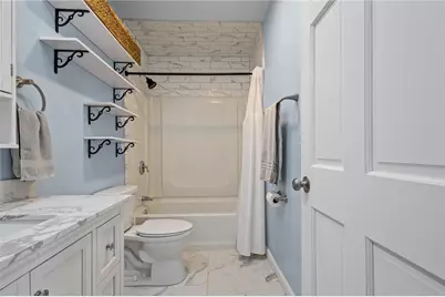 188 Smithfield Road, North Providence, RI 02904 - Photo 30