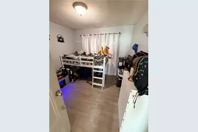 [Address not provided], Central Falls, RI 02863 - Photo 14