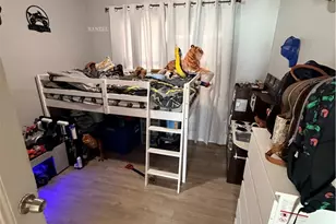 [Address not provided], Central Falls, RI 02863 - Photo 14
