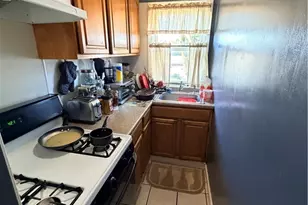 [Address not provided], Central Falls, RI 02863 - Photo 6