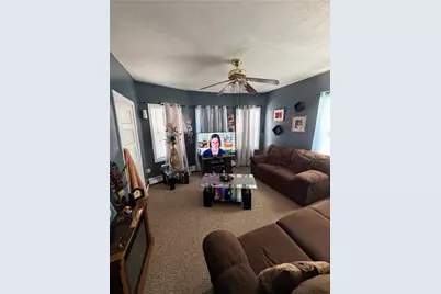 [Address not provided], Central Falls, RI 02863 - Photo 8