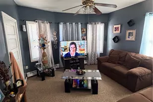 [Address not provided], Central Falls, RI 02863 - Photo 8