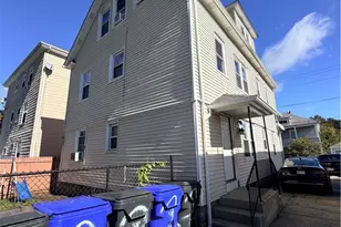 [Address not provided], Central Falls, RI 02863 - Photo 4