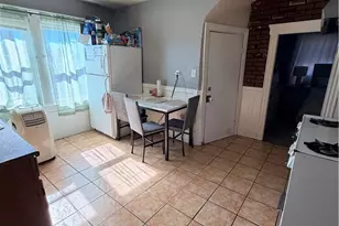 [Address not provided], Central Falls, RI 02863 - Photo 10