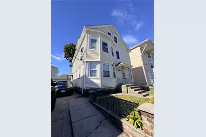 [Address not provided], Central Falls, RI 02863 - Photo 2