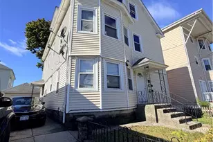 [Address not provided], Central Falls, RI 02863 - Photo 2