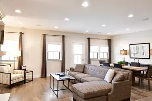 2 White Hawk Ridge, Richmond, RI 02898 - Photo 12