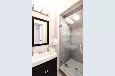 2 White Hawk Ridge, Richmond, RI 02898 - Photo 22