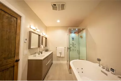 2 White Hawk Ridge, Richmond, RI 02898 - Photo 20