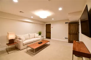 2 White Hawk Ridge, Richmond, RI 02898 - Photo 24