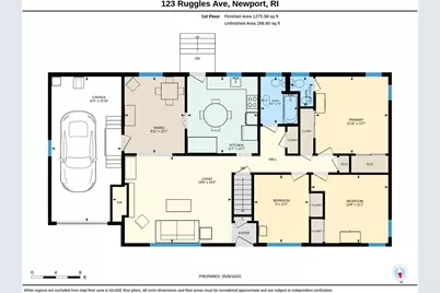 123 Ruggles Avenue, Newport, RI 02840 - Photo 30