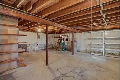 123 Ruggles Avenue, Newport, RI 02840 - Photo 28