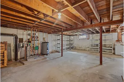 123 Ruggles Avenue, Newport, RI 02840 - Photo 26