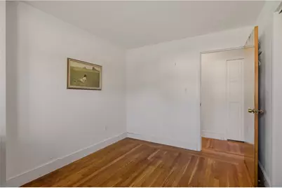 123 Ruggles Avenue, Newport, RI 02840 - Photo 24