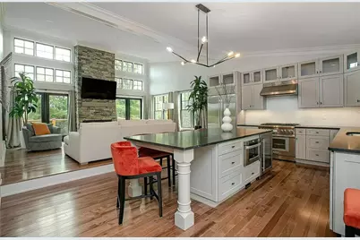 6 Honey Pot Hook Road, Richmond, RI 02898 - Photo 16