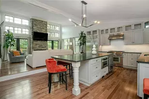 6 Honey Pot Hook Rd, Richmond, RI 02898 - Photo 16