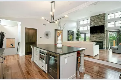 6 Honey Pot Hook Road, Richmond, RI 02898 - Photo 14