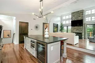 6 Honey Pot Hook Rd, Richmond, RI 02898 - Photo 14