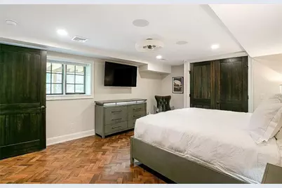 6 Honey Pot Hook Road, Richmond, RI 02898 - Photo 26