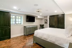 6 Honey Pot Hook Rd, Richmond, RI 02898 - Photo 26