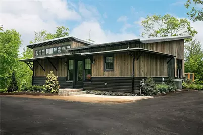 6 Honey Pot Hook Road, Richmond, RI 02898 - Photo 8