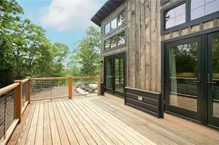 6 Honey Pot Hook Rd, Richmond, RI 02898 - Photo 28