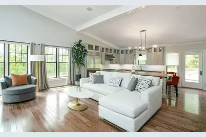 6 Honey Pot Hook Road, Richmond, RI 02898 - Photo 10