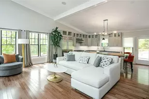 6 Honey Pot Hook Rd, Richmond, RI 02898 - Photo 10
