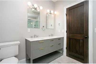 6 Honey Pot Hook Road, Richmond, RI 02898 - Photo 24