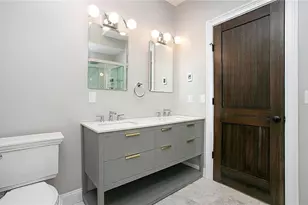 6 Honey Pot Hook Rd, Richmond, RI 02898 - Photo 24