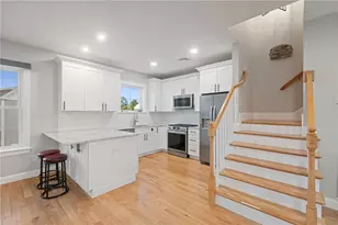 1 Old County Vlg Wy, Smithfield, RI 02917 - Photo 12