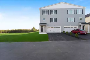 1 Old County Vlg Wy, Smithfield, RI 02917 - Photo 36