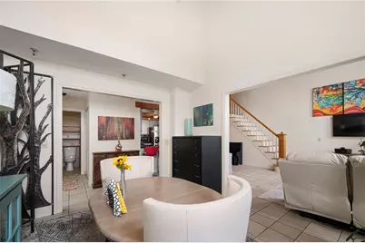 15 Higgins Street #324, Smithfield, RI 02917 - Photo 10